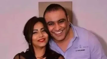 توعد أخ شيرين بالانتقام بعد أمر ضبطه.. “ورحمة أبويا ما هتعدي”